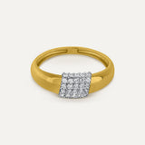 LYRA RING
