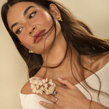 LYRA RING