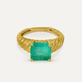 AMAZON RING