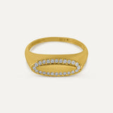 ANILLO PERSEO