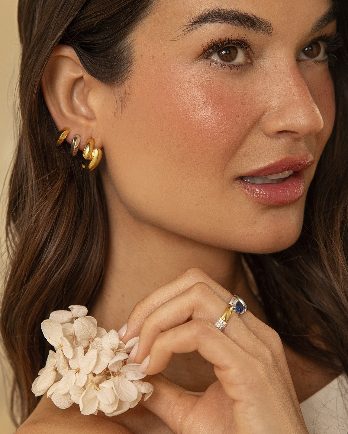 Imagen de diapositiva