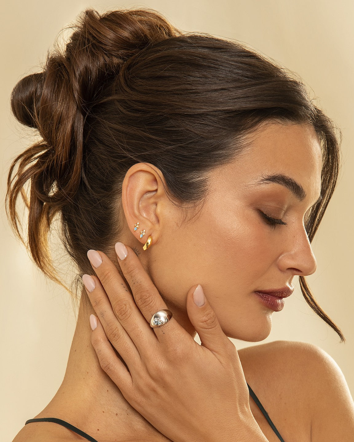 Imagen de diapositiva