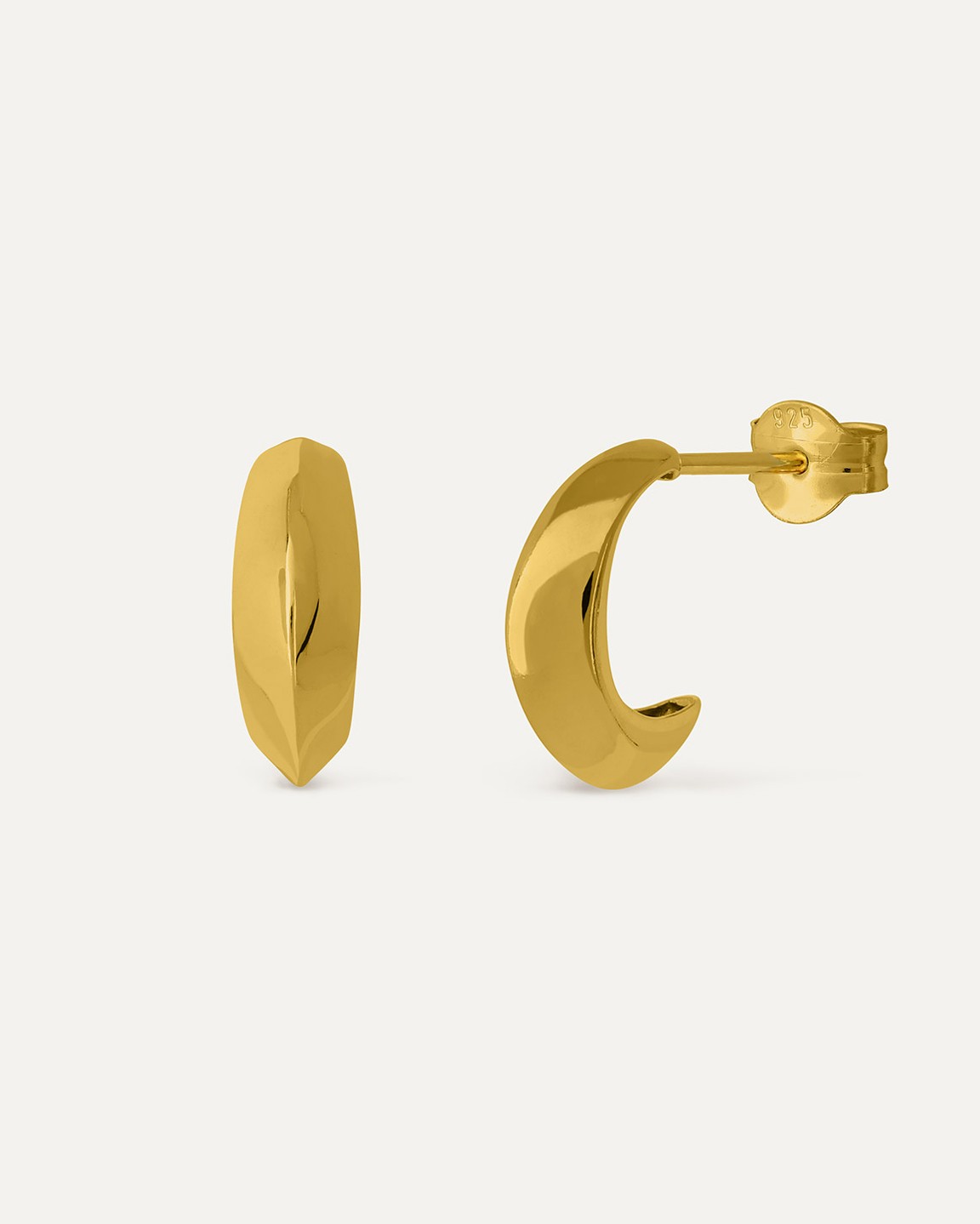 Imagen de diapositiva