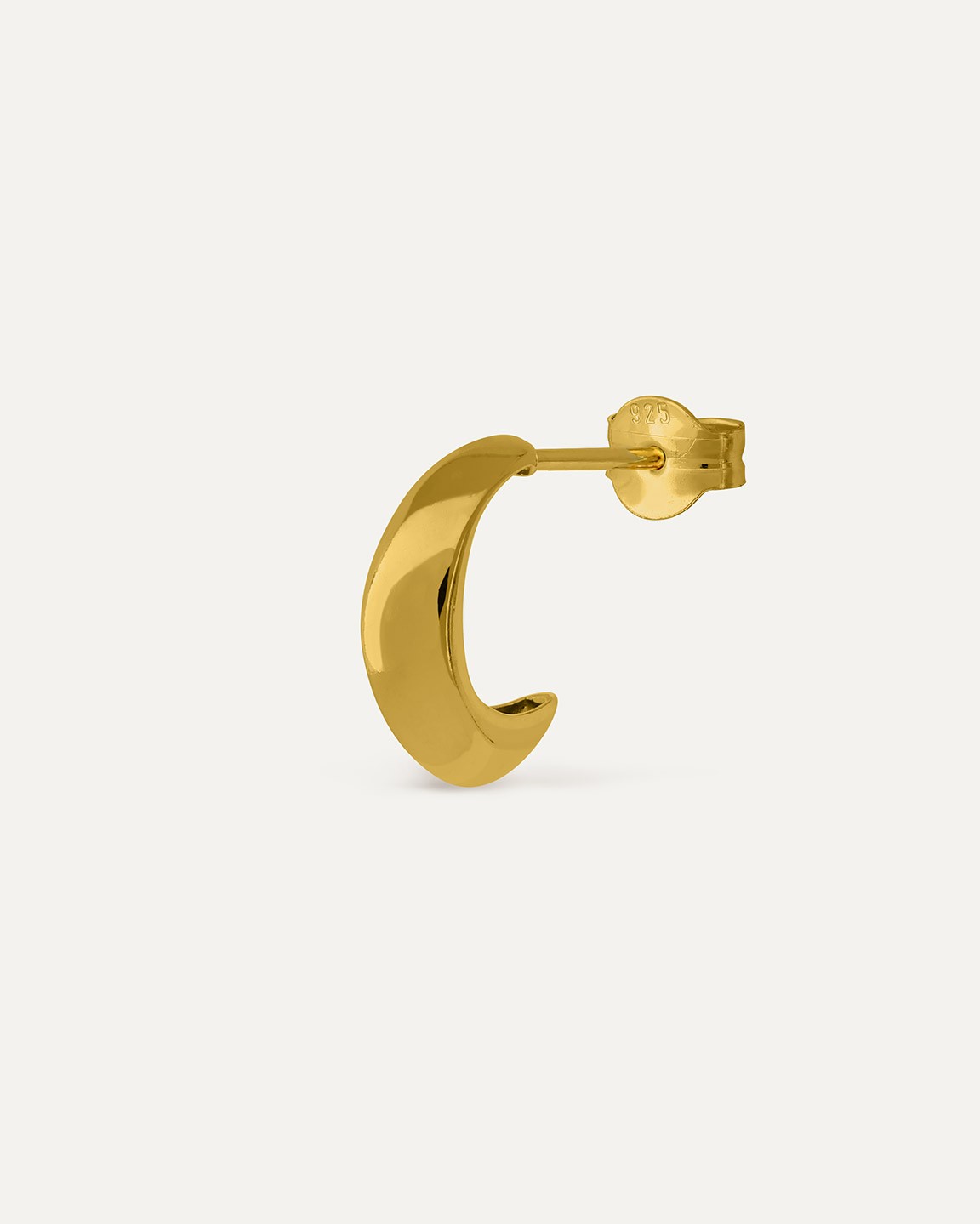 Imagen de diapositiva