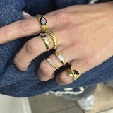 ANILLO AHISITO