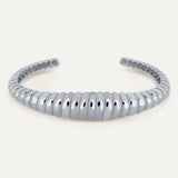 PULSERA SCALES