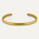 PULSERA MANGLAR
