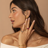 PULSERA MANGLAR