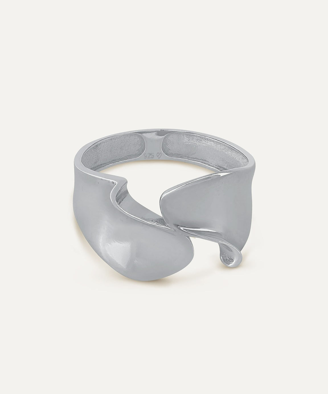 Imagen de diapositiva