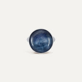 GEMELOS KYANITE
