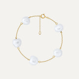 PULSERA REINE
