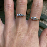 ANILLO CORONA SKY