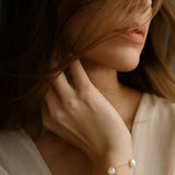 PULSERA REINE