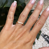 ANILLO ESTRIBO