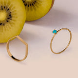 ANILLO ESTRIBO