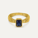 POSEIDON RING
