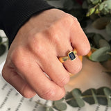 POSEIDON RING