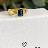 POSEIDON RING