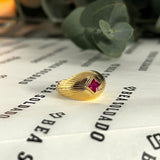 ANILLO SELENE
