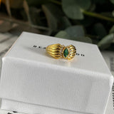 DEMETER RING