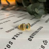 DEMETER RING