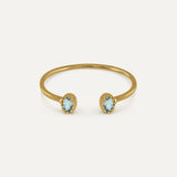 ANILLO OPEN SKY