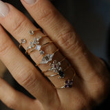 ANILLO OPEN SKY