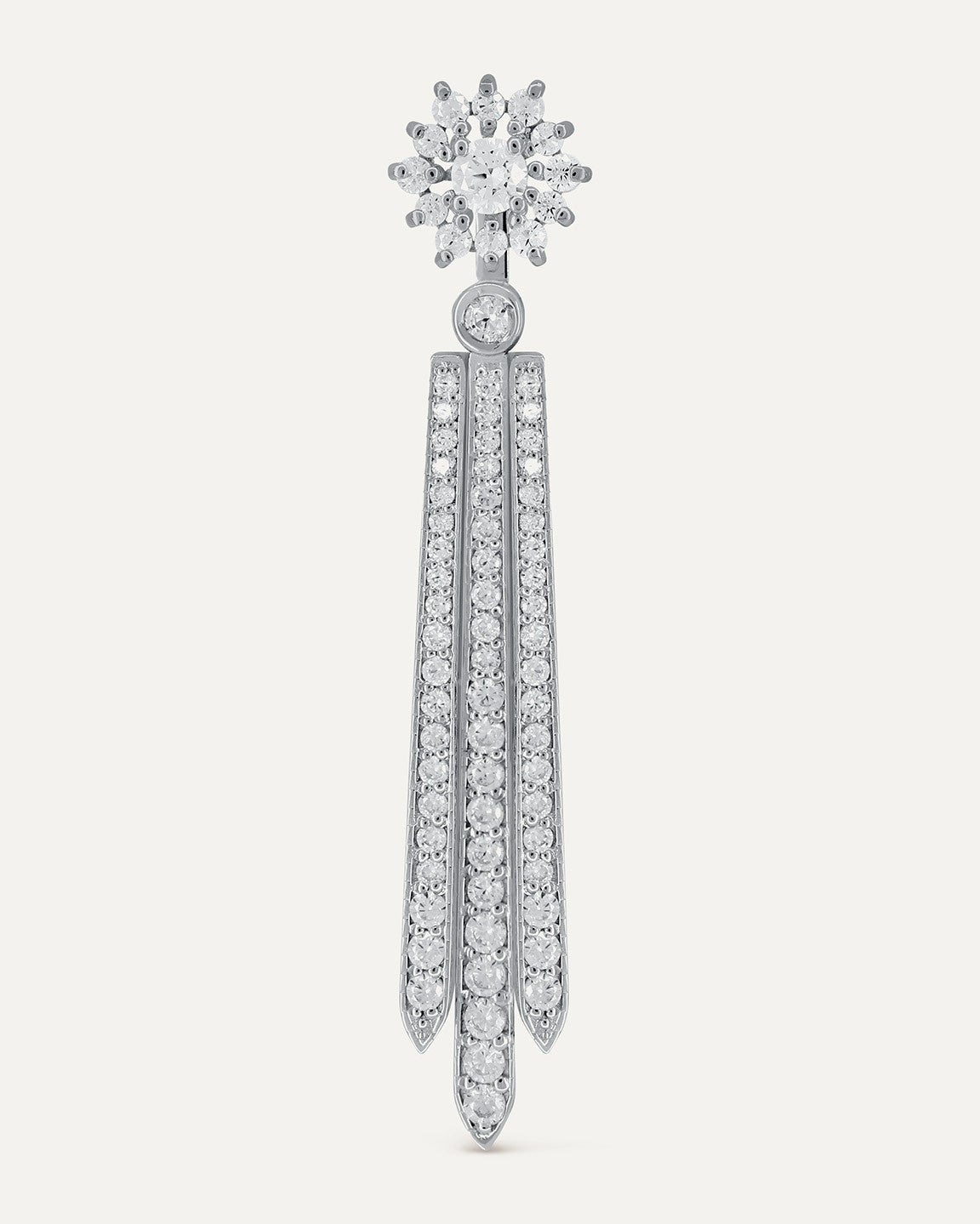 Imagen de diapositiva