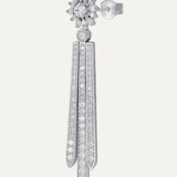 PAR PENDIENTES VICTORIA