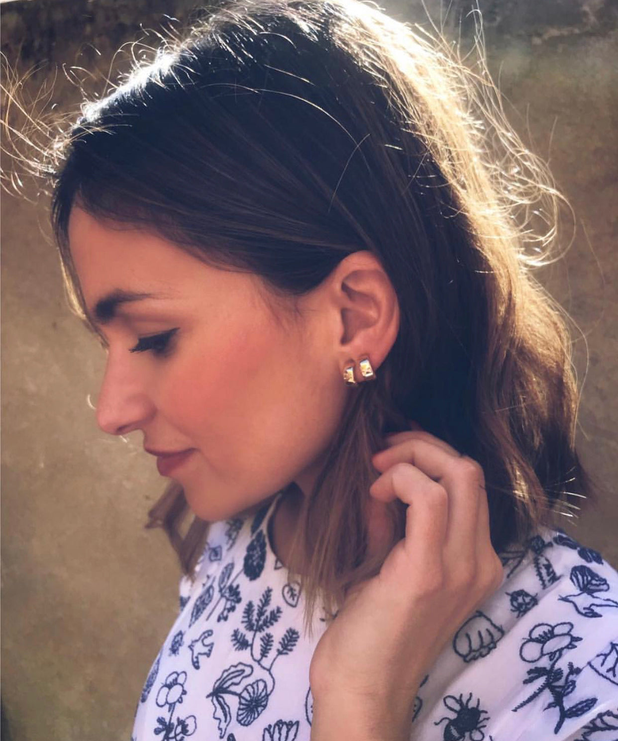 PENDIENTE BANDA ANCHA