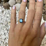 RECTANGLE SKY RING