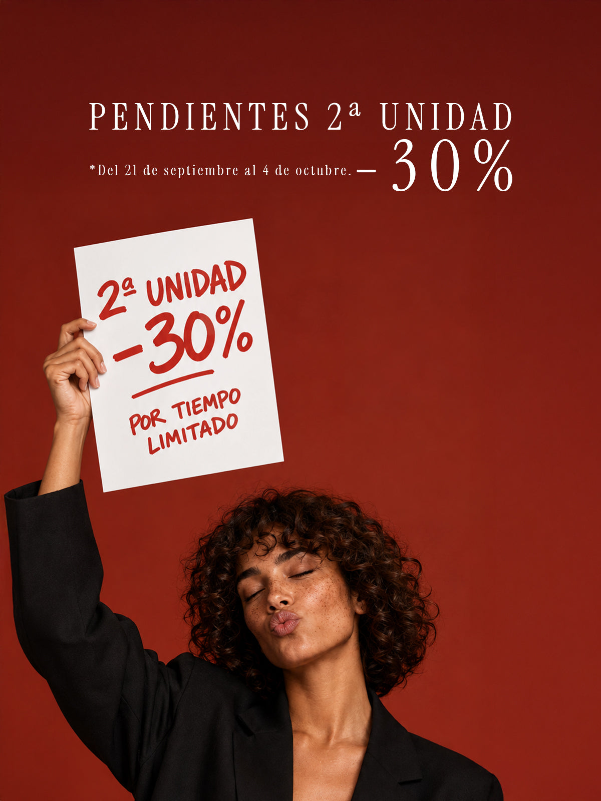 Imagen de diapositiva