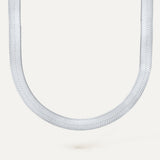 GARGANTILLA ETERNA 40CM