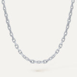 CADENA FORZADA 60 - 40CM