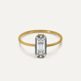 ANILLO OCTAVIA