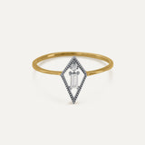 ANILLO ECLAT