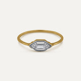 ANILLO LIORA