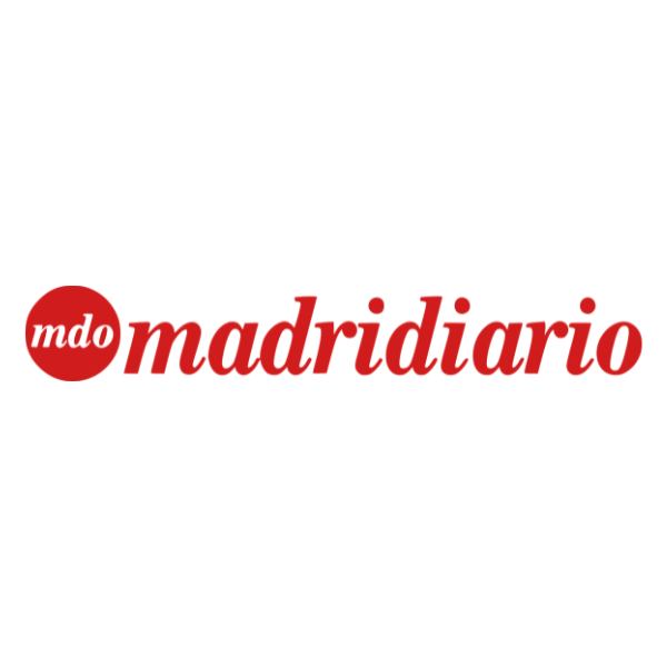 Imagen de diapositiva