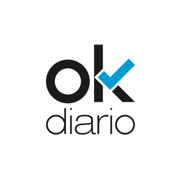 Imagen de diapositiva