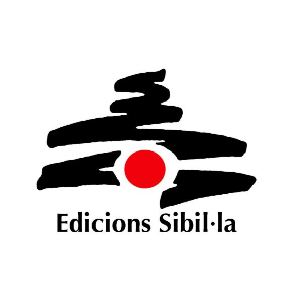 Imagen de diapositiva