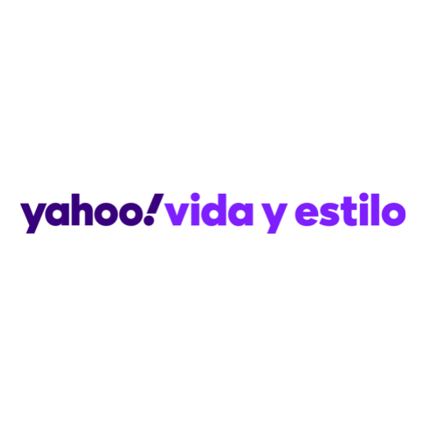 Imagen de diapositiva